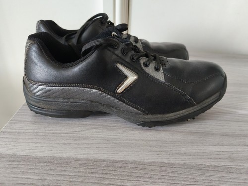 Men callaway golf shoes size - golf,