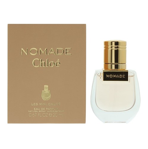 Chloe nomade eau - chloe,