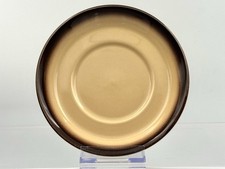 Wedgwood Monterey - Saucer