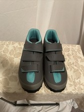 Shimano ME2 Women's Mountain