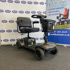 Used lithium vantage - used, mph