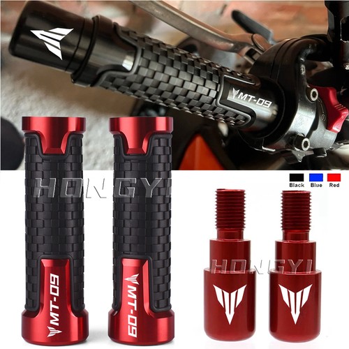 For yamaha 2013 2025 - mt-09, 850