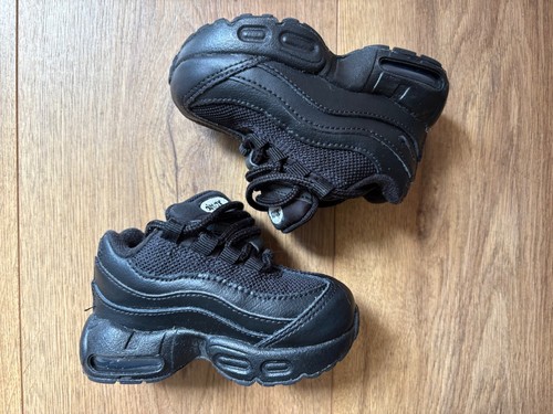 Nike air max - 95, infant