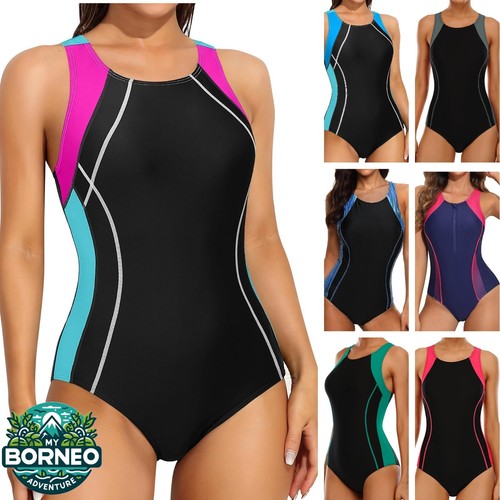 Swimming costume one - costume,