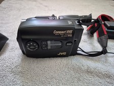 Jvc ax600eg video camera - jvc,