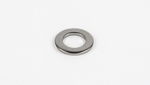 Suzuki genuine front wheel - suzuki,