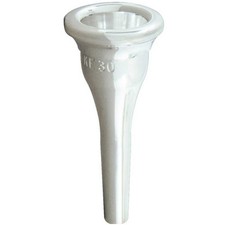 Schilke 30 Standard Series