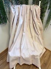 Laura Ashley Soft Pink White