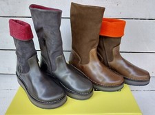 Ladies Fly London Rula 083