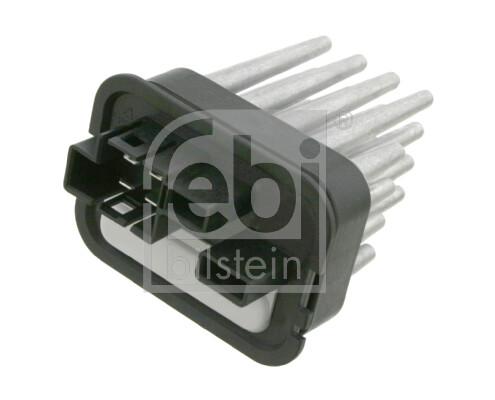 Febi bilstein 27495 control - febi,