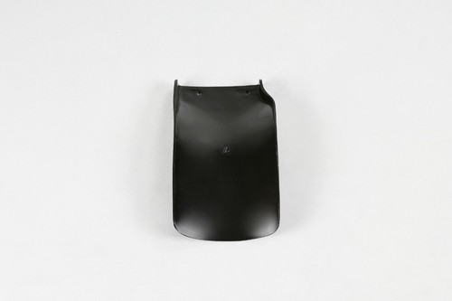 Ufo splash guard - splash, shock