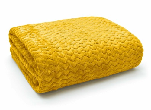 Moda supersoft semi plain - semi,