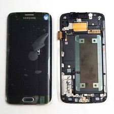 GENUINE SAMSUNG GALAXY S6 EDGE