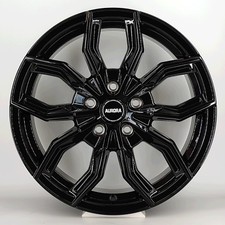 18"723 black Sport Ford