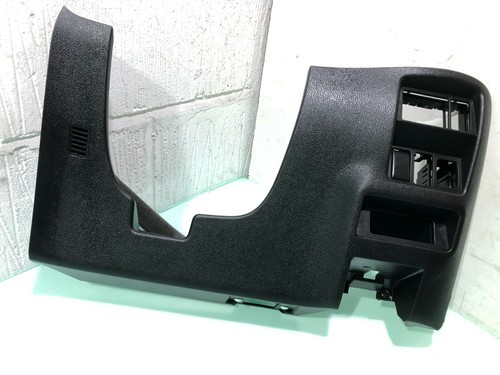 Nissan juke 2011 dashboard - nissan,