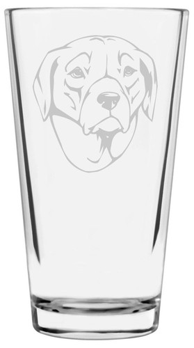 Rhodesian ridgeback dog - rhodesian, themed