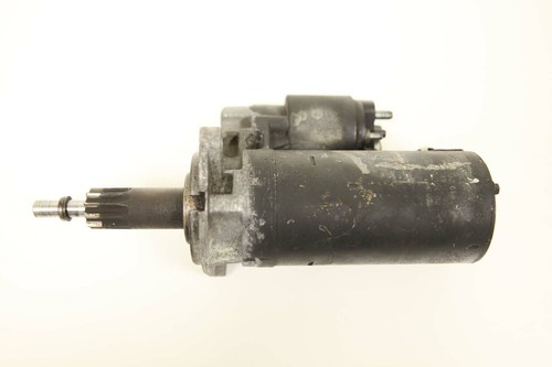 Porsche 911 964 - 993, turbo
