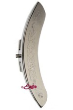 Leader Banjo Co Size: 24