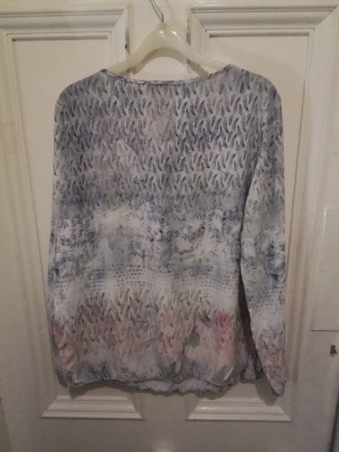 Betty barclay ladies tops - betty,