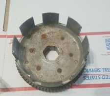 Honda CB100 SL125 XL125 Outer