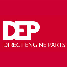 GTB1749V (Turbo 787556-0016) Turbocharger (GENUINE USED OEM)