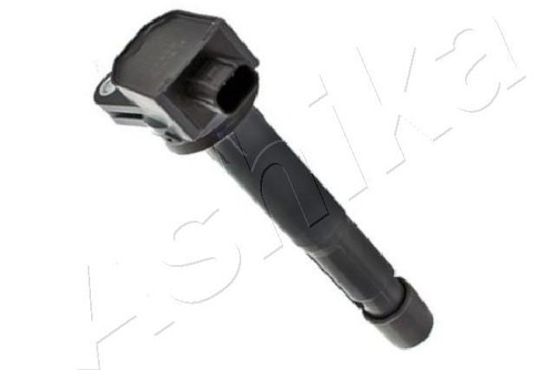 419 ashika ignition - ignition, coil
