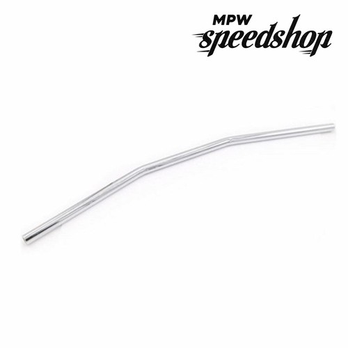 22mm motorcycle zero - 7/8'',