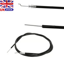 CUT YOUR OWN THROTTLE CABLE