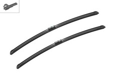 Wiper Blade for MERCEDES-BENZ