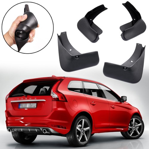 Car mud flaps - car,