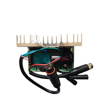 Pure Air 4 Pro Electric Scooter - Brand New Controller