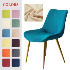 Chair Covers Stretch Dining