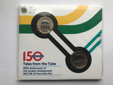 Simply coins 2013 - coins,