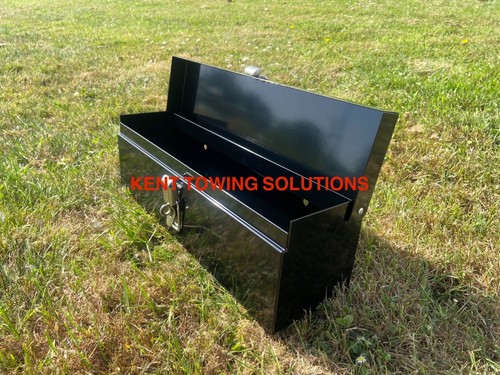 New portable toolbox - new,