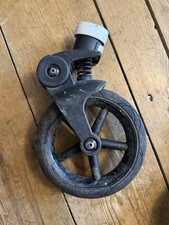 Bugaboo bee 6 Wheel