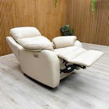 Furniture village plan - furniture,