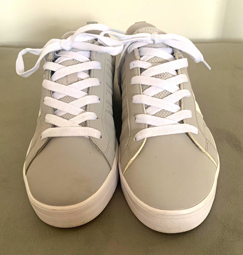 Adidas low top lace - low, up