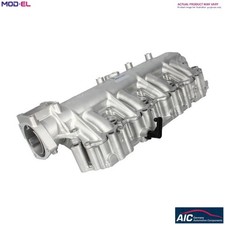 INTAKE MANIFOLD MODULE 57020