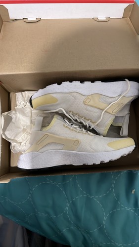 Nike air huarache run - huarache,