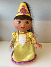 2003 dora the explorer - the,