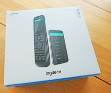 Logitech harmony elite - harmony,