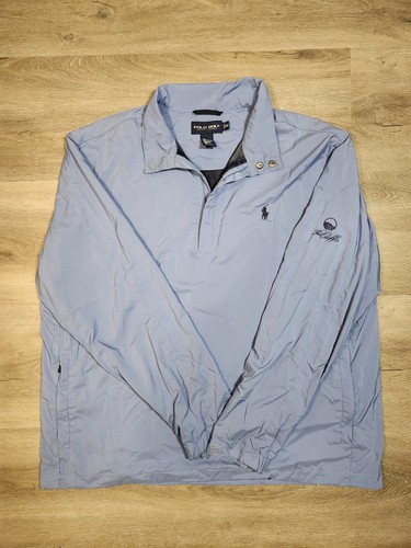 Vintage 90s polo - vintage, ralph