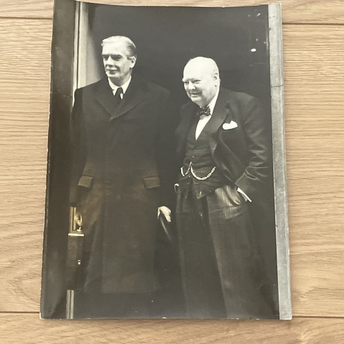 Winston churchill sir - churchill,