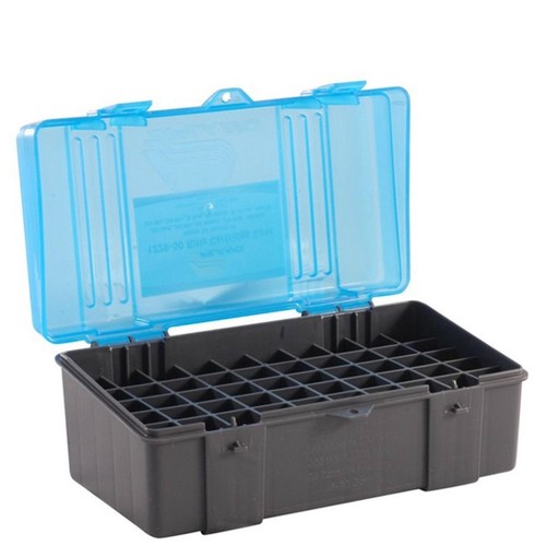 Plano rifle ammo 123050 case - ammo,