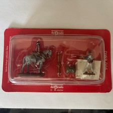 Del prado napoleonic - napoleonic, soldiers