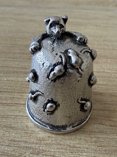 Williams english pewter - williams,