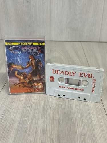 Sinclair spectrum 128k - spectrum, 48/128k