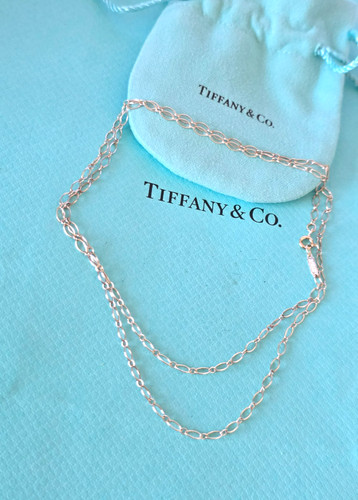 Tiffany rare 24 inches - tiffany,