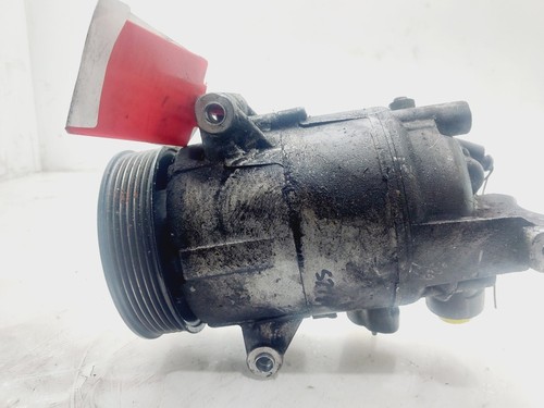 5q0820803d air conditioning - 5q0820803d,
