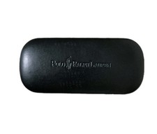 Polo ralph lauren - ralph, glasses